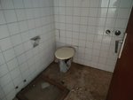 6 bedrooms Building in Canet de Mar, Spain No. 82249 - Image 27