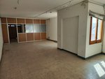6 bedrooms Building in Canet de Mar, Spain No. 82249 - Image 28