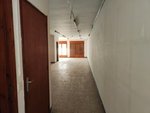 6 bedrooms Building in Canet de Mar, Spain No. 82249 - Image 29