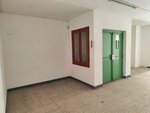 6 bedrooms Building in Canet de Mar, Spain No. 82249 - Image 30