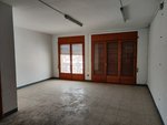 6 bedrooms Building in Canet de Mar, Spain No. 82249 - Image 31