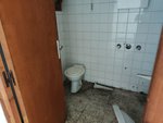 6 bedrooms Building in Canet de Mar, Spain No. 82249 - Image 32