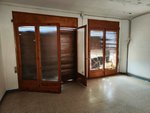 6 bedrooms Building in Canet de Mar, Spain No. 82249 - Image 33