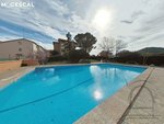 948m² Land in Sant Feliu de Codines, Spain No. 82253 - land in Spain