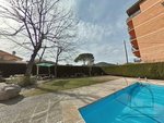 948m² Land in Sant Feliu de Codines, Spain No. 82253 - Image 2
