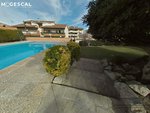 948m² Land in Sant Feliu de Codines, Spain No. 82253 - Image 3