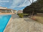 948m² Land in Sant Feliu de Codines, Spain No. 82253 - Image 4