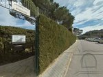 948m² Land in Sant Feliu de Codines, Spain No. 82253 - Image 5
