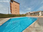 948m² Land in Sant Feliu de Codines, Spain No. 82253 - Image 6