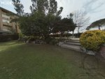948m² Land in Sant Feliu de Codines, Spain No. 82253 - Image 7