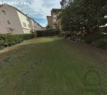 948m² Land in Sant Feliu de Codines, Spain No. 82253 - Image 8