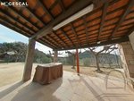 948m² Land in Sant Feliu de Codines, Spain No. 82253 - Image 9