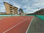 948m² Land in Sant Feliu de Codines, Spain No. 82253 - Image 10
