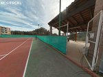 948m² Land in Sant Feliu de Codines, Spain No. 82253 - Image 11