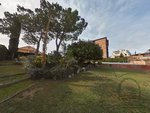 948m² Land in Sant Feliu de Codines, Spain No. 82253 - Image 12