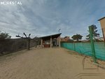 948m² Land in Sant Feliu de Codines, Spain No. 82253 - Image 13