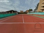 948m² Land in Sant Feliu de Codines, Spain No. 82253 - Image 14