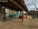 948m² Land in Sant Feliu de Codines, Spain No. 82253 - Image 15