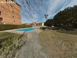 948m² Land in Sant Feliu de Codines, Spain No. 82253 - Image 16
