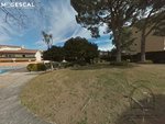 948m² Land in Sant Feliu de Codines, Spain No. 82253 - Image 17