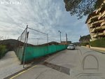 948m² Land in Sant Feliu de Codines, Spain No. 82253 - Image 18