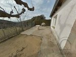 948m² Land in Sant Feliu de Codines, Spain No. 82253 - Image 19