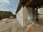 948m² Land in Sant Feliu de Codines, Spain No. 82253 - Image 20