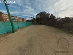 948m² Land in Sant Feliu de Codines, Spain No. 82253 - Image 21