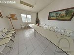 948m² Land in Sant Feliu de Codines, Spain No. 82253 - Image 22