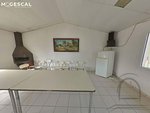 948m² Land in Sant Feliu de Codines, Spain No. 82253 - Image 23