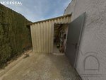 948m² Land in Sant Feliu de Codines, Spain No. 82253 - Image 24