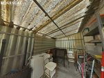 948m² Land in Sant Feliu de Codines, Spain No. 82253 - Image 25