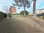 948m² Land in Sant Feliu de Codines, Spain No. 82253 - Image 26