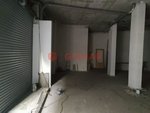 168m² Commercial property in El Prat de Llobregat, Spain No. 82255 - commercial property in Spain