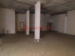 168m² Commercial property in El Prat de Llobregat, Spain No. 82255 - Image 2