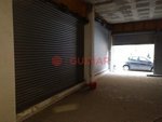168m² Commercial property in El Prat de Llobregat, Spain No. 82255 - Image 4