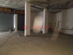 168m² Commercial property in El Prat de Llobregat, Spain No. 82255 - Image 5