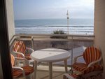 2 bedrooms Apartment in Guardamar del Segura, Spain No. 8227 - apartment in Spain