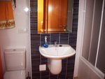 2 bedrooms Apartment in Guardamar del Segura, Spain No. 8227 - Image 2