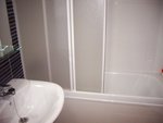 2 bedrooms Apartment in Guardamar del Segura, Spain No. 8227 - Image 3