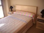 2 bedrooms Apartment in Guardamar del Segura, Spain No. 8227 - Image 4