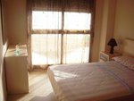 2 bedrooms Apartment in Guardamar del Segura, Spain No. 8227 - Image 5
