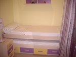 2 bedrooms Apartment in Guardamar del Segura, Spain No. 8227 - Image 6