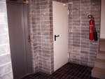 2 bedrooms Apartment in Guardamar del Segura, Spain No. 8227 - Image 7