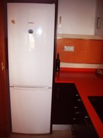 2 bedrooms Apartment in Guardamar del Segura, Spain No. 8227 - Image 8