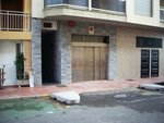 2 bedrooms Apartment in Guardamar del Segura, Spain No. 8227 - Image 9