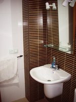 2 bedrooms Apartment in Guardamar del Segura, Spain No. 8227 - Image 10