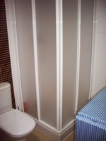 2 bedrooms Apartment in Guardamar del Segura, Spain No. 8227 - Image 11