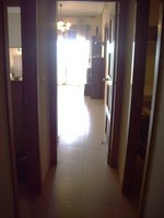 2 bedrooms Apartment in Guardamar del Segura, Spain No. 8227 - Image 12