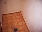 2 bedrooms Apartment in Guardamar del Segura, Spain No. 8227 - Image 14